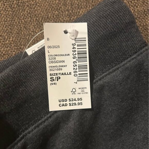 New with tags Children’s place clothing - Picture 5 of 10